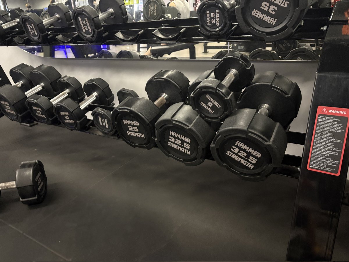 每天的大汗淋漓也算是一种释放！