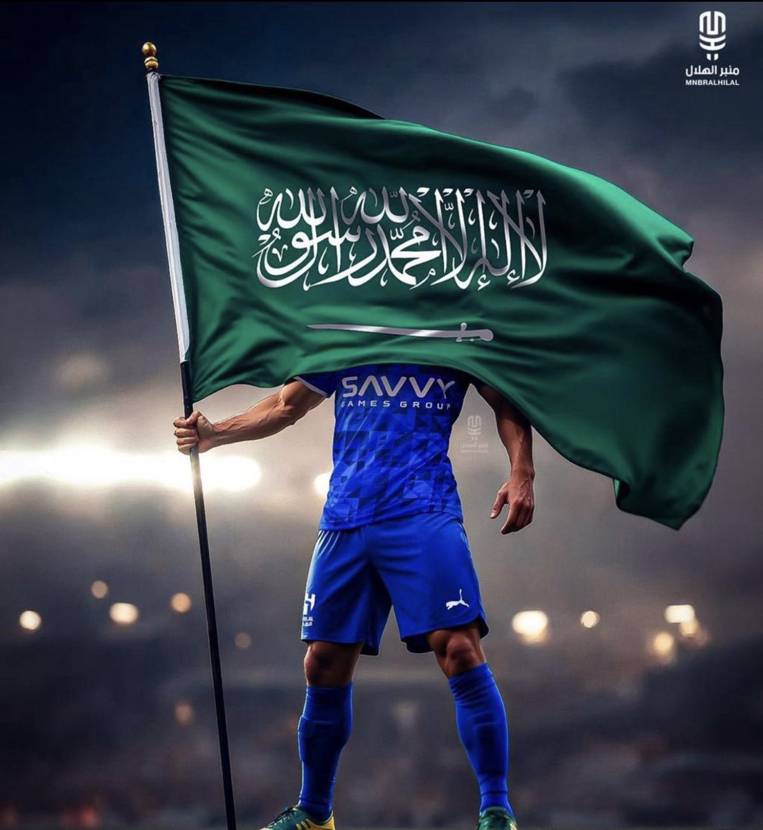 _a22245_'s tweet image. الف مبروك لمشرف الوطن شكرا سمو سيدي على دعمكم للانديه السعوديه 🇸🇦