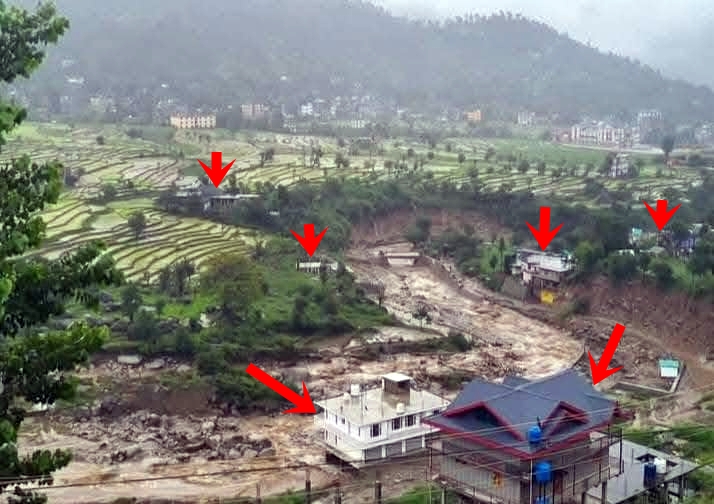 Being Himachali tweet media