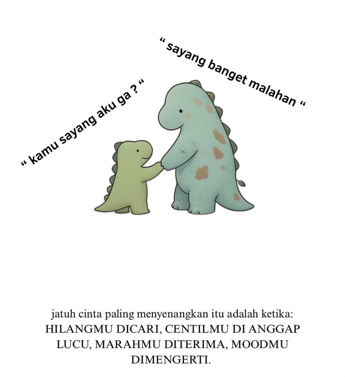 teman_ceritaaa's tweet photo. https://t.co/utr4beWAxC