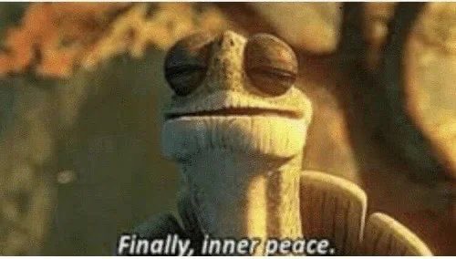 DustinNickerson's tweet photo. When the Mariners have both great pitching and timely hitting and comfortably win a game https://t.co/y6FXh8eZNb