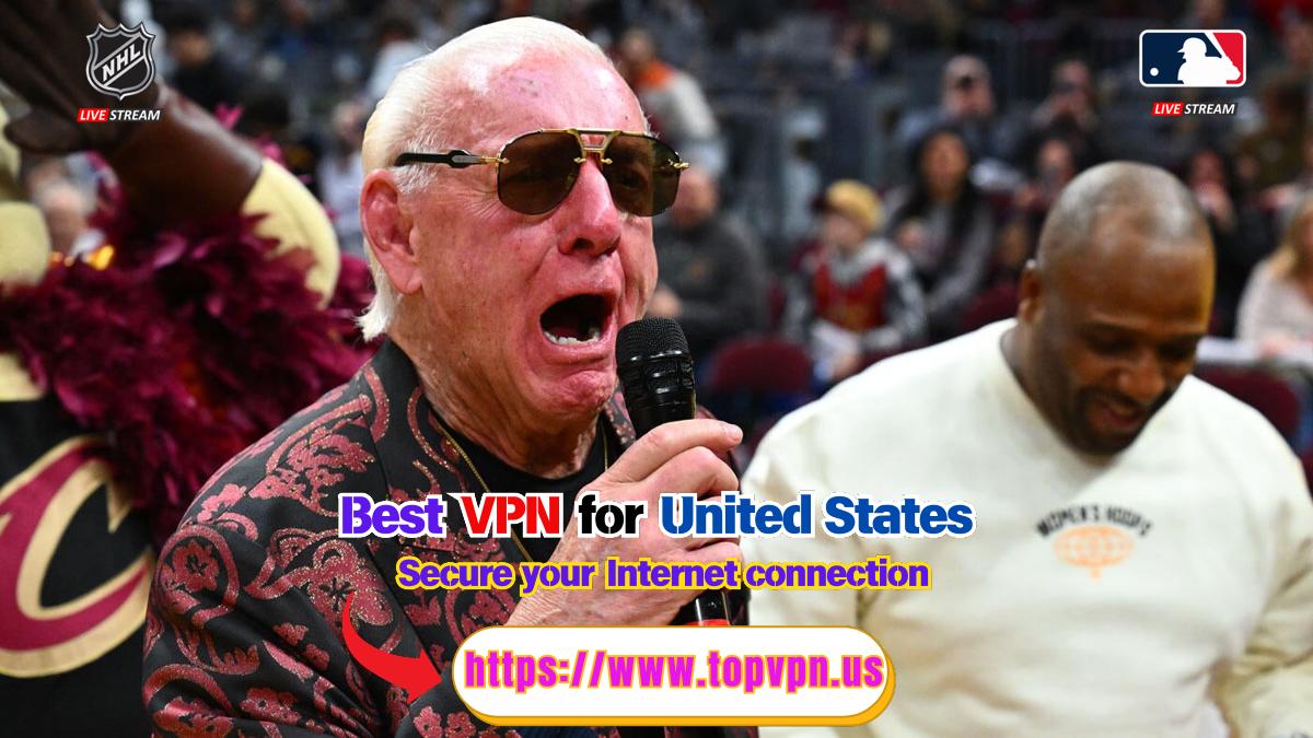 saurabh_nagar20's tweet image. WWE Hall of Famer Ric Flair announces skin cancer diagnosis: &apos;It&apos;s the second time in three years&apos;

Flair will begin treatment next week in his latest health episode