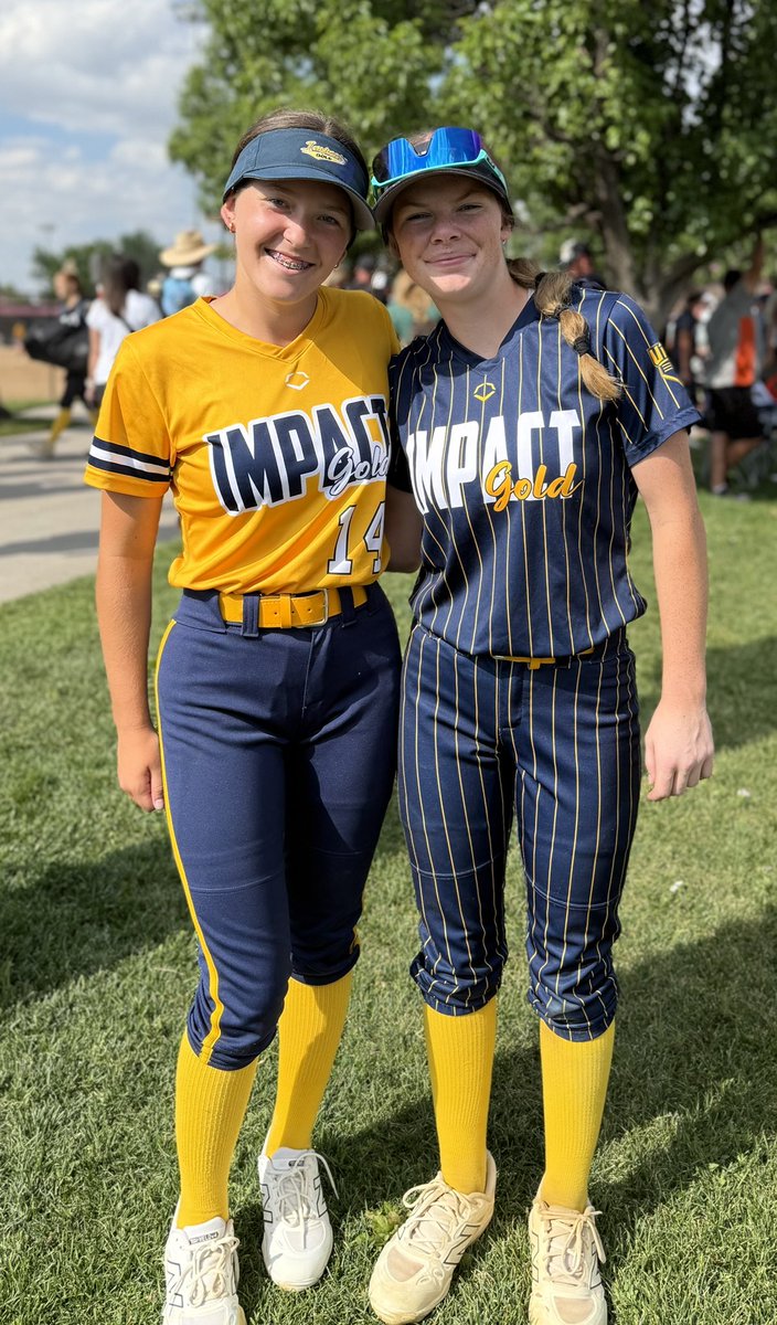 Delilah Cole (@delilahcole7) on Twitter photo Love I get to see this girl during the summer on the fields!! Can’t wait for Sophomore year to start! <a href="/KileyGuin/">Kiley Guin</a> you did great at the IG Combine today! <a href="/TexanSoftball/">Coach Morrow</a> #SparklerPowerPool #ColoradoIDT Love I get to see this girl during the summer on the fields!! Can’t wait for Sophomore year to start! <a href="/KileyGuin/">Kiley Guin</a> you did great at the IG Combine today! <a href="/TexanSoftball/">Coach Morrow</a> #SparklerPowerPool #ColoradoIDT