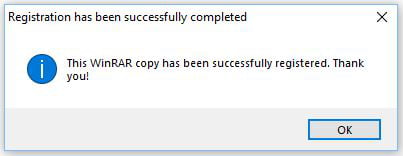 Thank you Typescript🤝