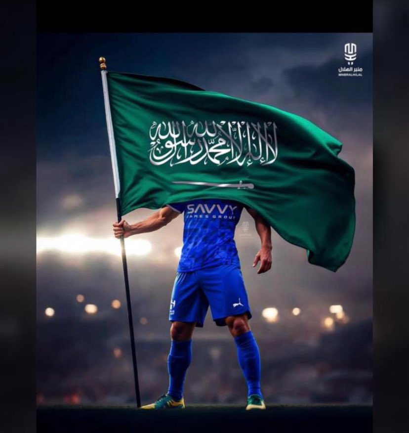 فهد ~ (@fahad6) on Twitter photo 
