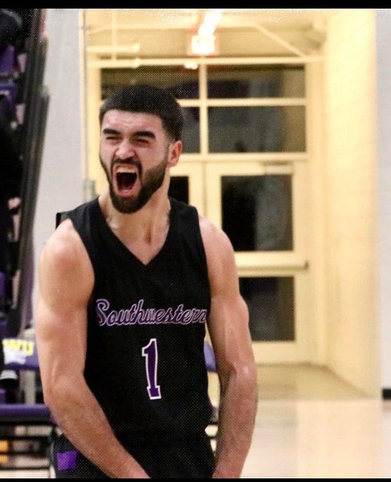 Mood😈