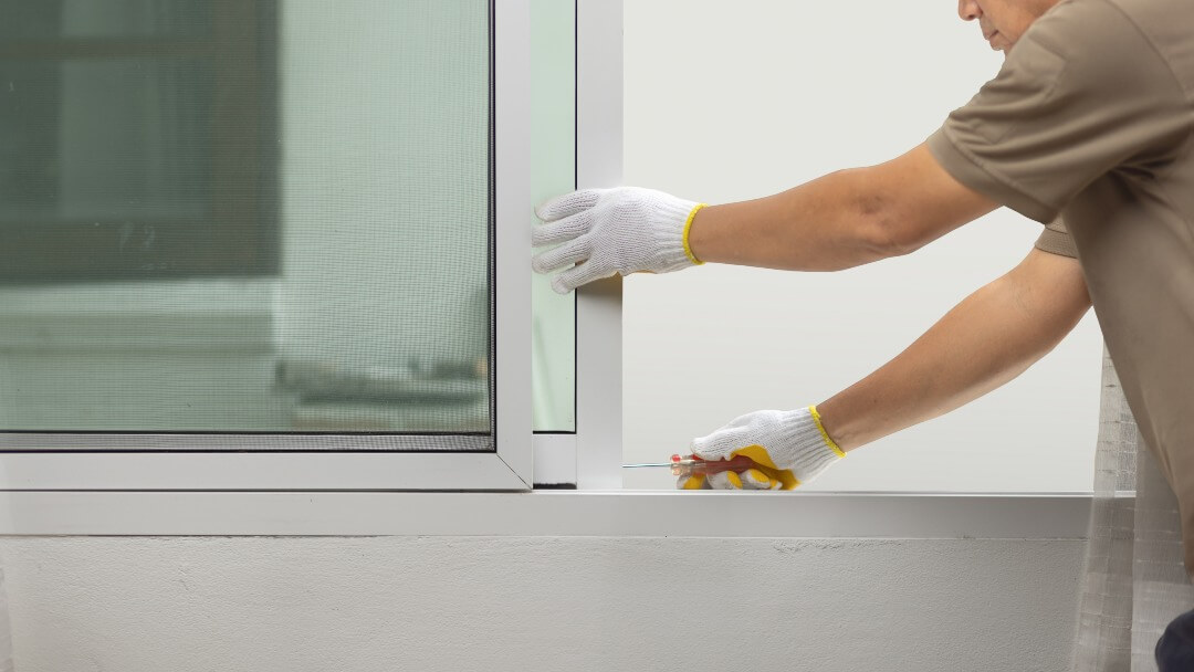 windowcompanynz's tweet image. All You Need to Know Before Opting for Sliding Windows Installation
For more, visit &amp;gt; tinyurl.com/2ruxv4t4
Call us at 0800 12 01 09
#slidingwindow #slidingwindows #slidingwindowsinstallation #slidingwindowsinstallationservice #slidingwindowsinstallationwork  #windowscompany