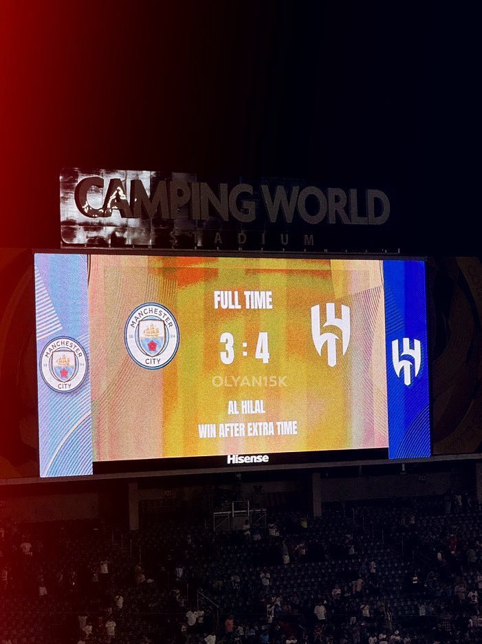 Nawafd77's tweet photo. اللهم لك الحمد على نعمة الهلال💙💙💙 https://t.co/2Hmoxs4IRt