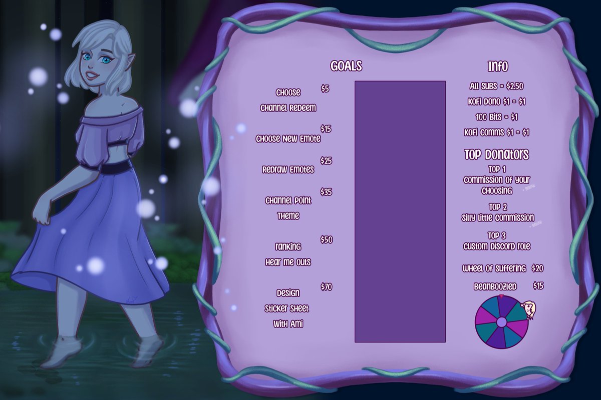 Ami/Frog𓆏 tweet media