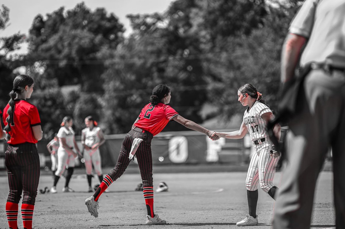 MccalebMeah's tweet image. Season going well. #lastchapter