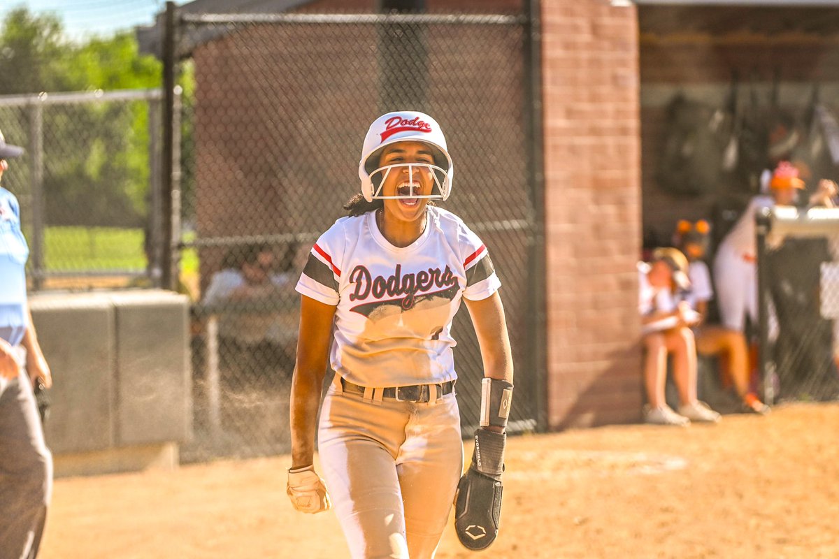 MccalebMeah's tweet image. Season going well. #lastchapter