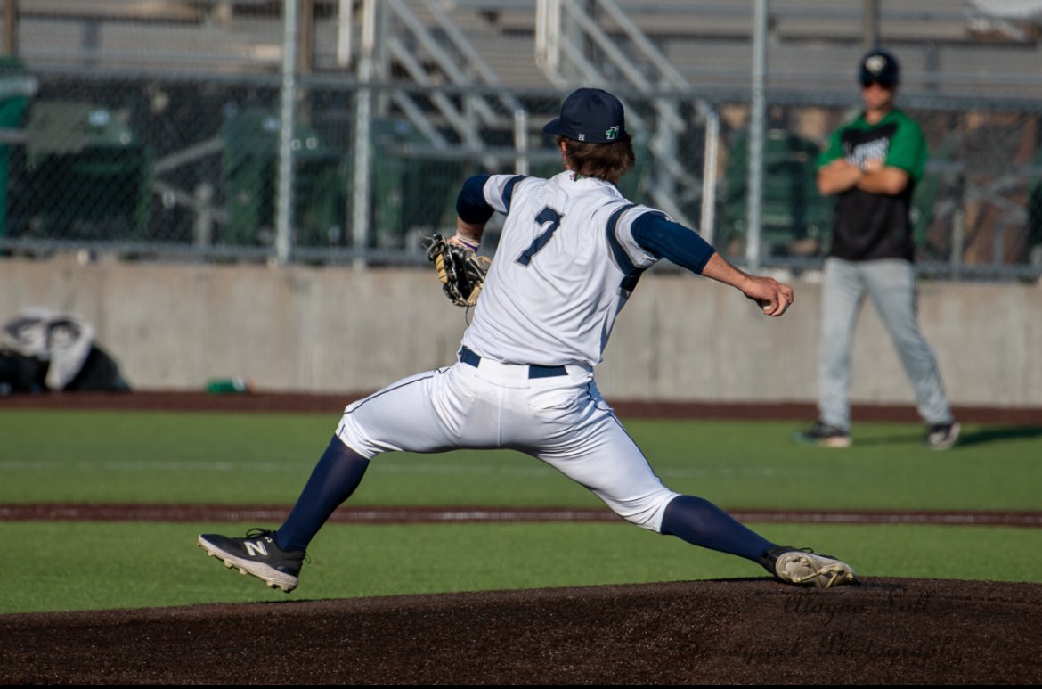Nate Vidlak (@vidlak_nate) on Twitter photo Had an amazing experience pitching in the <a href="/NWLbaseball/">Northwoods League Baseball</a> this summer for the <a href="/DuluthHuskies/">Duluth Huskies Baseball</a>. Huge thanks to <a href="/OnPointPitching/">Marcus Pointer</a> for the opportunity! Here are my numbers:
20 IP
0.90 ERA
20Ks
.95 WHIP
Roll skies Had an amazing experience pitching in the <a href="/NWLbaseball/">Northwoods League Baseball</a> this summer for the <a href="/DuluthHuskies/">Duluth Huskies Baseball</a>. Huge thanks to <a href="/OnPointPitching/">Marcus Pointer</a> for the opportunity! Here are my numbers:
20 IP
0.90 ERA
20Ks
.95 WHIP
Roll skies
