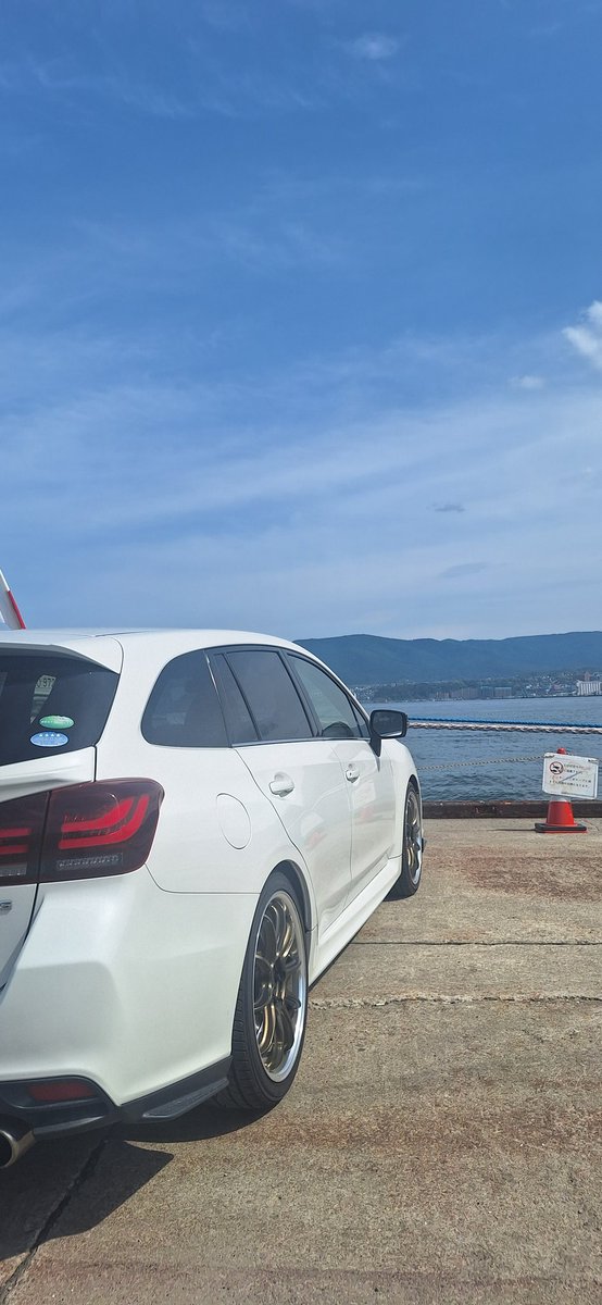 #7月も仲良くしてくれる人リプかいいねかRT
お願いしまぁす！