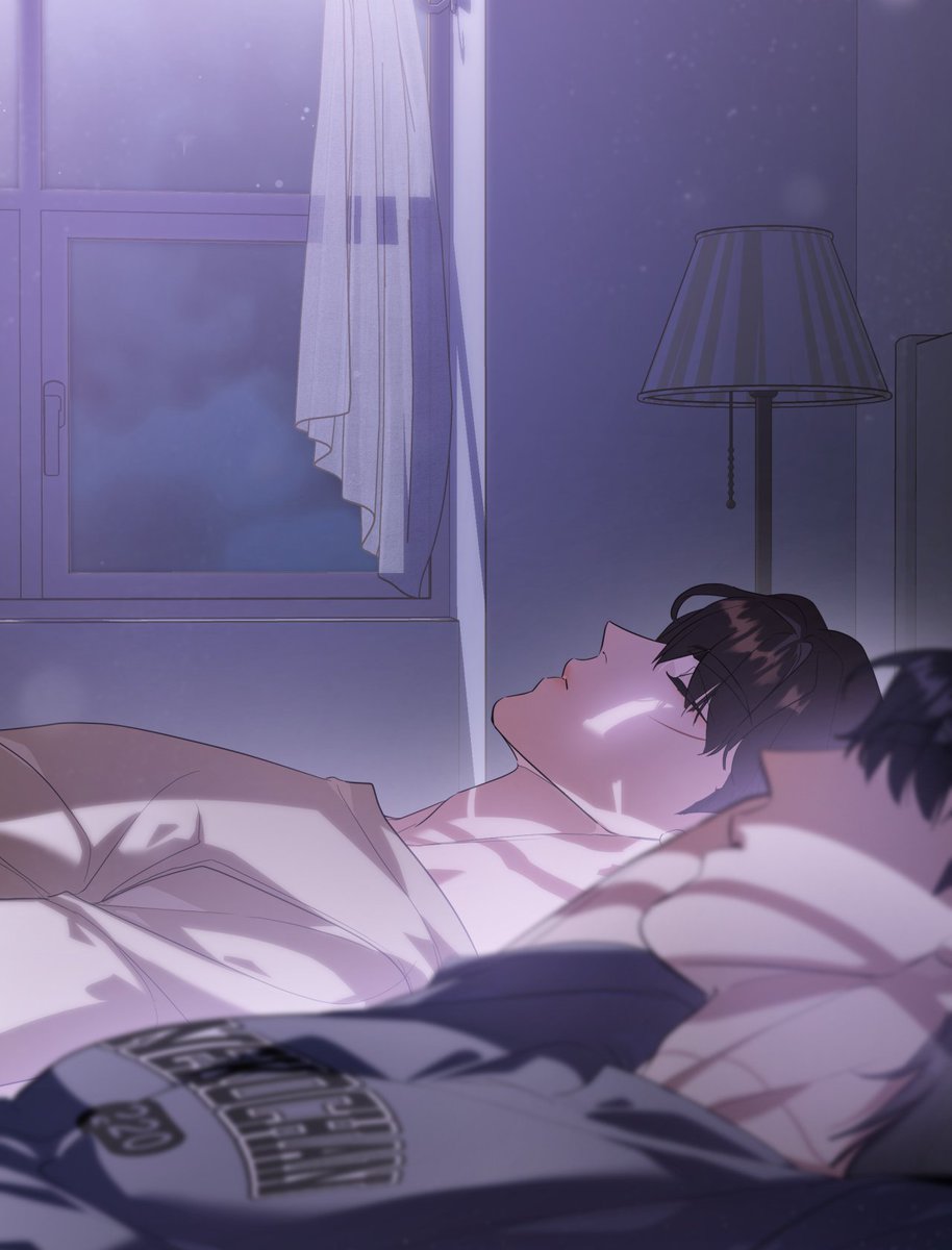 supae77's tweet image. &lt;๊ตฌ์๋ น&gt;72ํ๊ฐ ์
๋ก๋ ๋์์ต๋๋ค!๐ป
#๊ตฌ์๋ น #ghostly_vendetta
๋ ๊ฐ์ฌ๋๋ฆฝ๋๋ค๐๐ค๐ค
KO lezhin.com/ko/comic/salvaโฆ