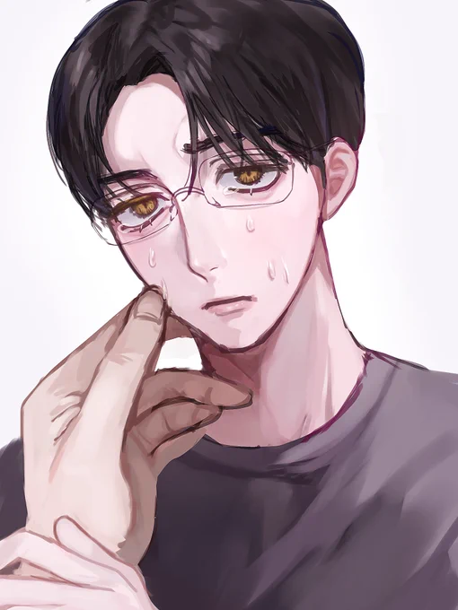 狂聡