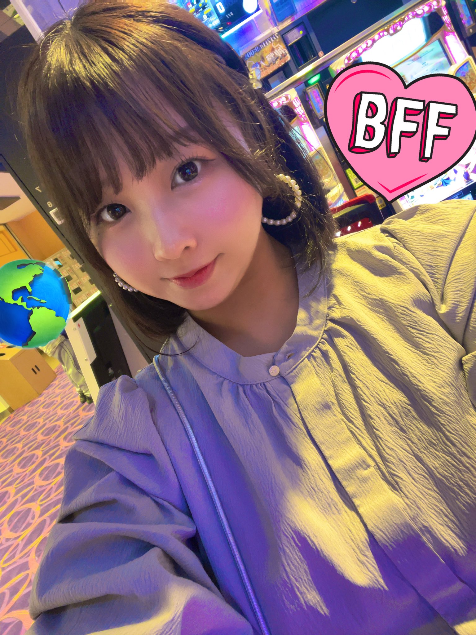 なちゅ👼🧡 (@pochanachu) / X
