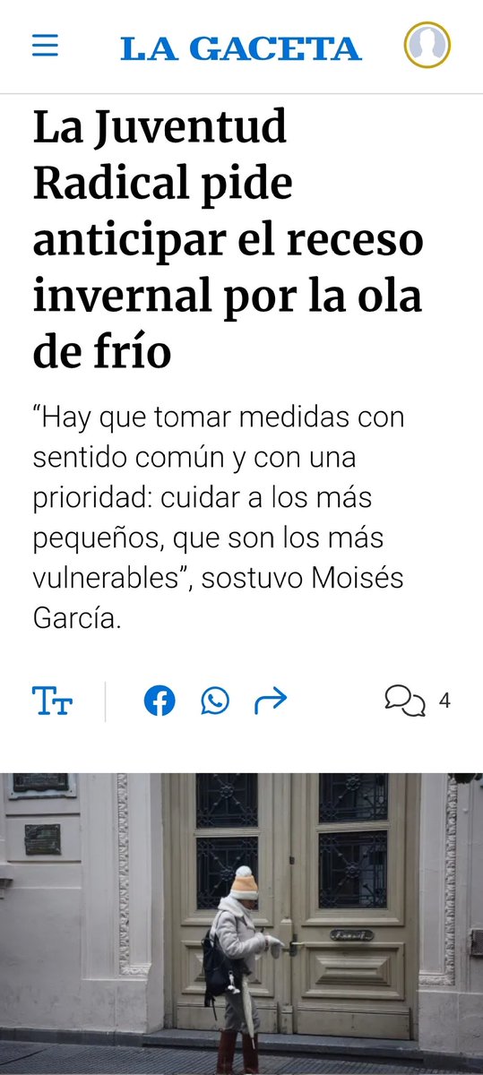 boinablancaucr's tweet photo. Además el politólogo @MoisesGarcia95 cuestionó a los dirigentes que viven en una burbuja y alejados de la realidad. El discurso del odio y mentiras que repiten todo el tiempo los lleva a negar el cambio climático, las bajas temperaturas y hasta creen que la tierra es plana... https://t.co/HLoAwG3Zpc
