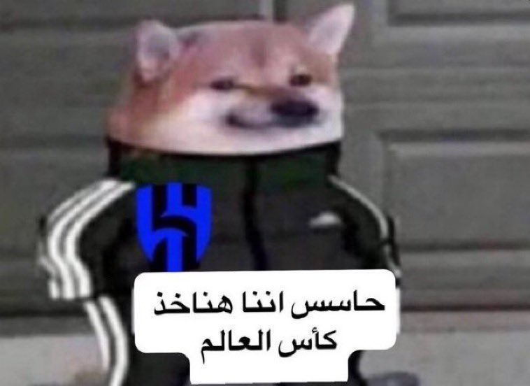 iFalcon10's tweet photo. بدون خسارة 
تعادل مع الريال 
تأهلنا لدور الـ8 على حساب السيتي https://t.co/X7ChgzzIXz
