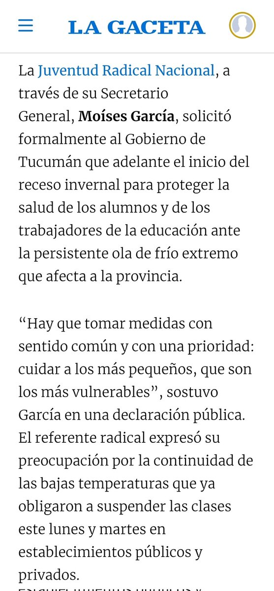 boinablancaucr's tweet photo. Además el politólogo @MoisesGarcia95 cuestionó a los dirigentes que viven en una burbuja y alejados de la realidad. El discurso del odio y mentiras que repiten todo el tiempo los lleva a negar el cambio climático, las bajas temperaturas y hasta creen que la tierra es plana... https://t.co/HLoAwG3Zpc