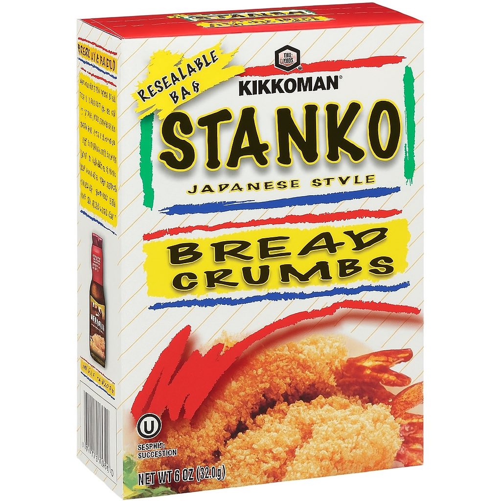 8bitbandit's tweet image. Ladies, stop serving these…