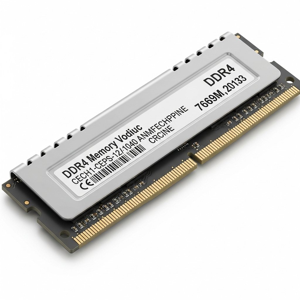 YamasitaSystems's tweet image. こんにちわ😊
当社でも使用しています「DDR4メモリ」に関するコラムです。
高騰と長納期化が💦💦
misnet.co.jp/support/column…
#企業公式相互フォロー #DDR4 #産業用CPUボード