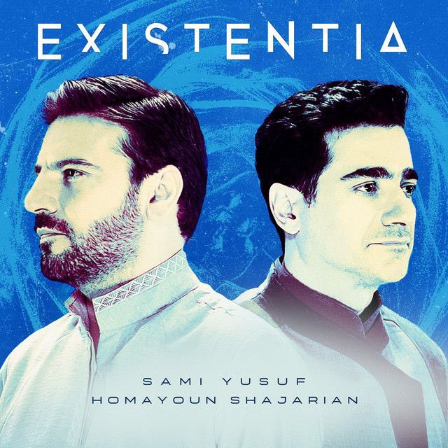 JudyConda's tweet photo. On this day (July 1st) that #EXISTENTIA Turns 1 YEAR OLD! The first of second single from the upcoming #EcstasyAlbum 

Listen Here: (https://t.co/gSMpCnwAhG)

@SamiYusuf Homayoun Shajarian 

#samiyusuf #spiritique #mystique #musictwt #musiccommunity #ecstasyalbum #ecstasythealbum https://t.co/8lwCUUJxe5