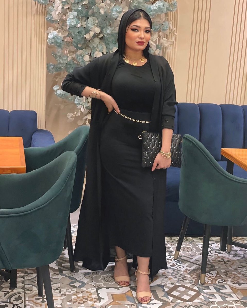 2u440's tweet photo. ابي احد جوه مصريات محجبات و متخنزر منهم و عنده صور يجي نحلب فويس و ابيه بدون حدود خنيث و يتمنى مصريه تنيكه اااااه 😭😭#ديوت_بدويٌّْ https://t.co/do0h6tAszy