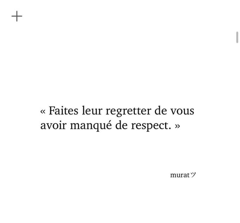 murαt㋡ (@r7_murat) on Twitter photo 