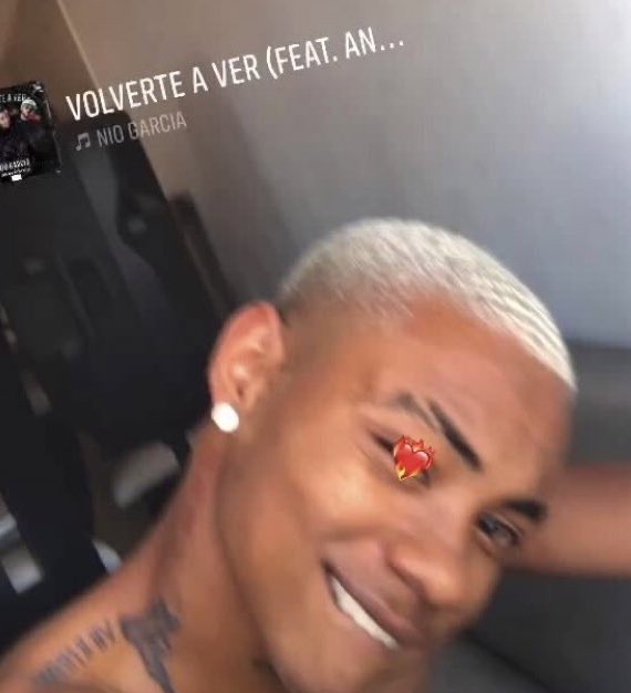 Jamaicano 7-3😈🦴 tweet media