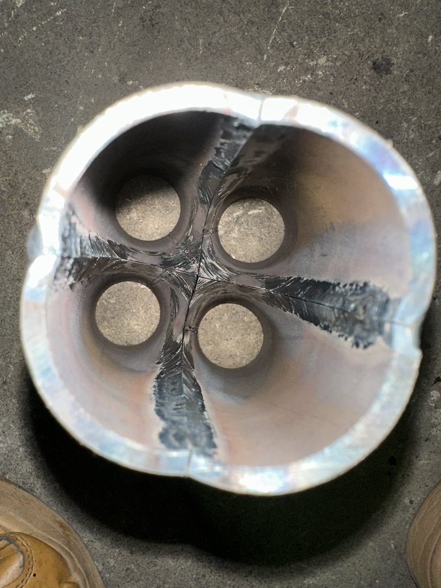 Abyss TAKA (@taka_09070709) / Posts / X