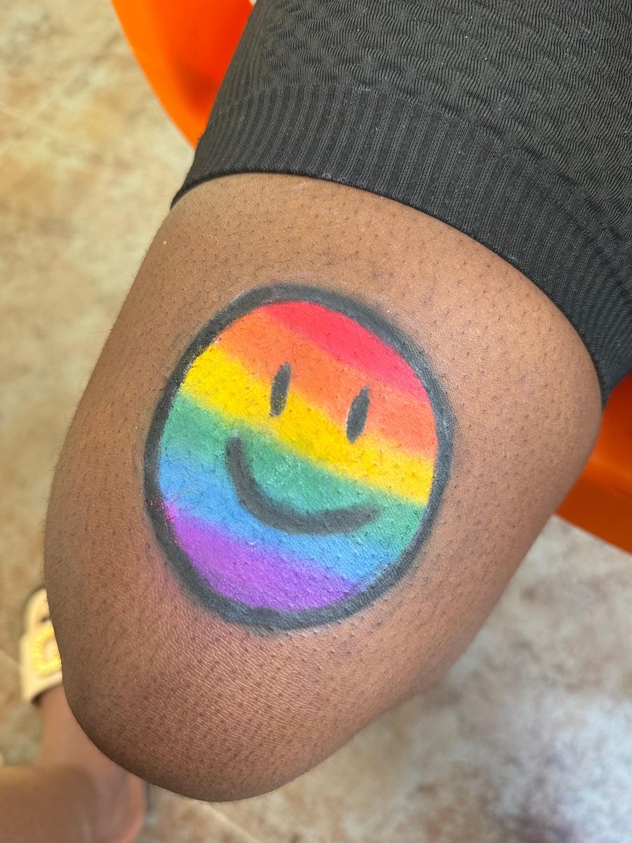 pemakenya's tweet image. Pride month reminded us of our resilience,  strides and gave us motivation to carry forward.  With everything happening around the world in this time, we realise that Pride is necessary to keep hope alive. #compassioninaction #GSMinclusion #pride2025🏳️‍🌈❤️🧡💛💚💙💜