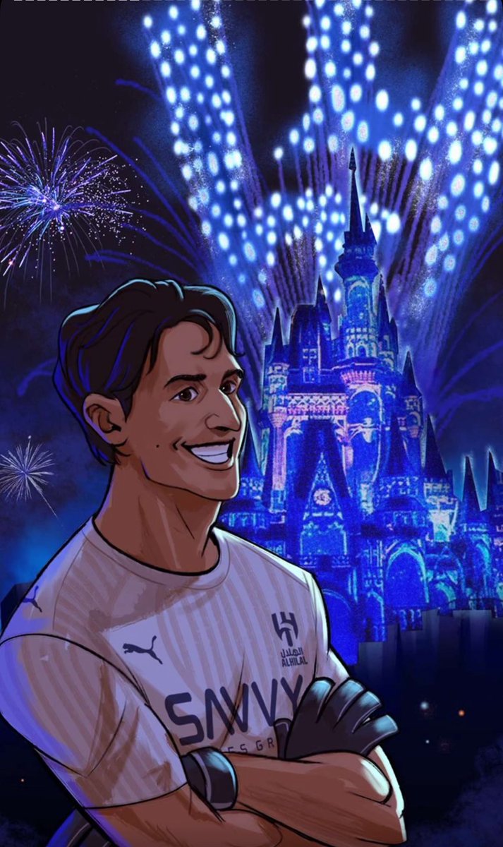 cr_7sami's tweet photo. #الهلال_مانشستر_سيتي https://t.co/Tzcb8yIYX0