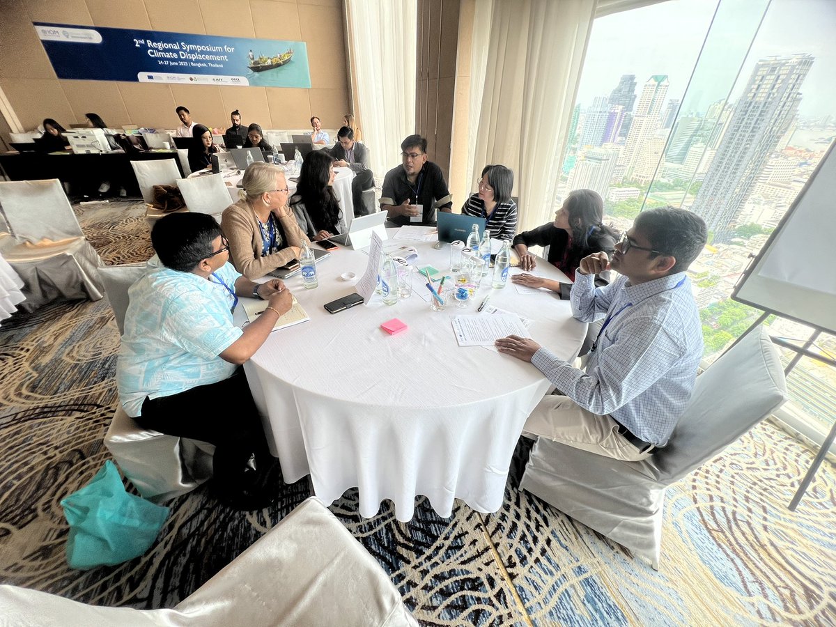 Abdul Malak, PhD tweet media