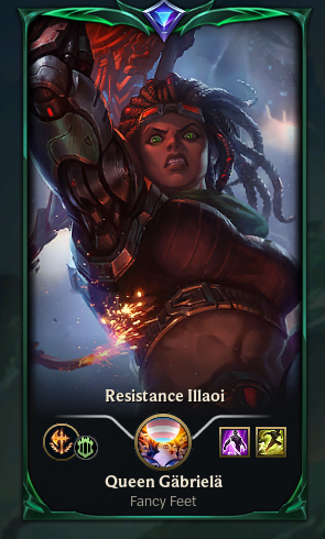 R A X K S (@beldaroma) on Twitter photo 