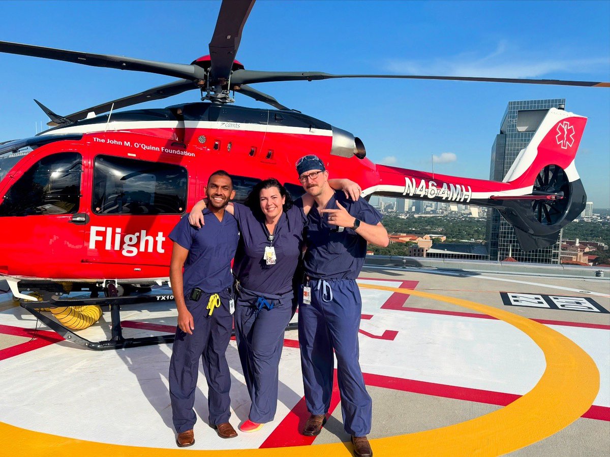 Wendy Y. Rockne, MD tweet media