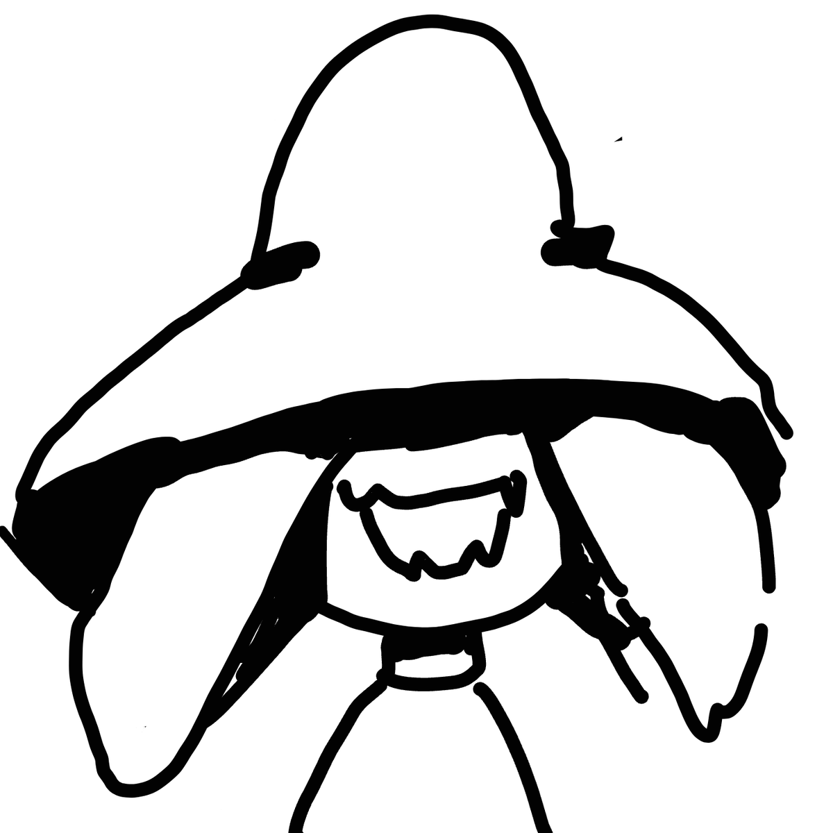 Dino Harel tweet media