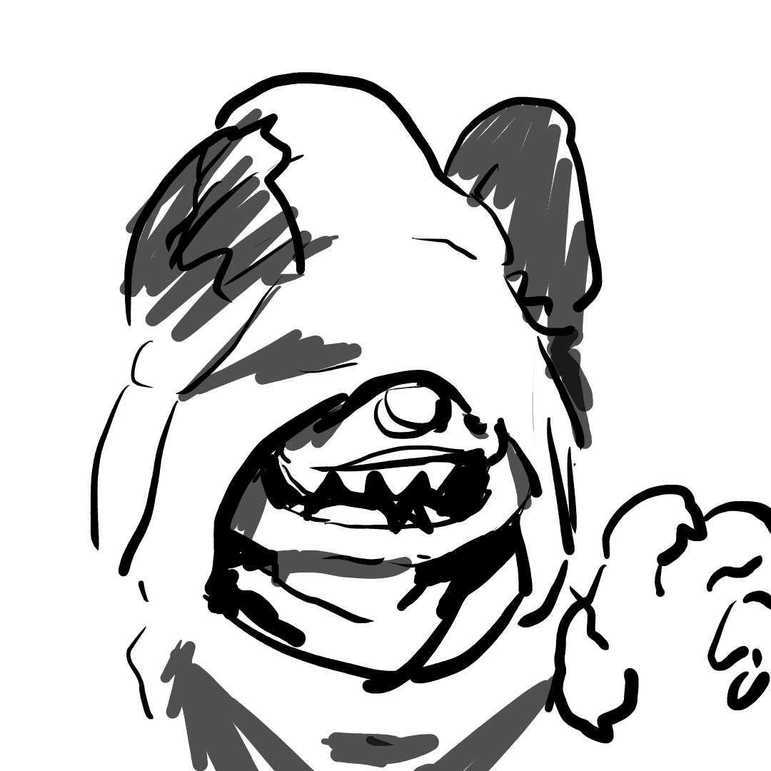 Dino Harel tweet media