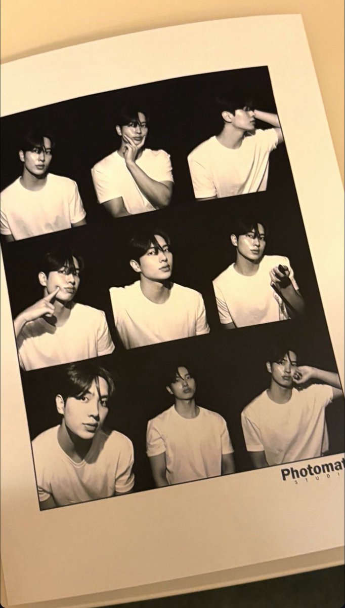 yuzzangee's tweet photo. 넘남자고넘이뿌시다.. https://t.co/oeo3ilHozI