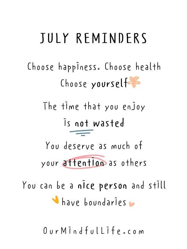 marlenechilli's tweet image. Happy July 🎉 Hope it's a good birthday month for me 😊