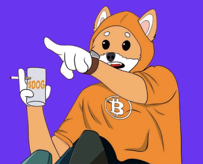 Kraken Pro tweet media