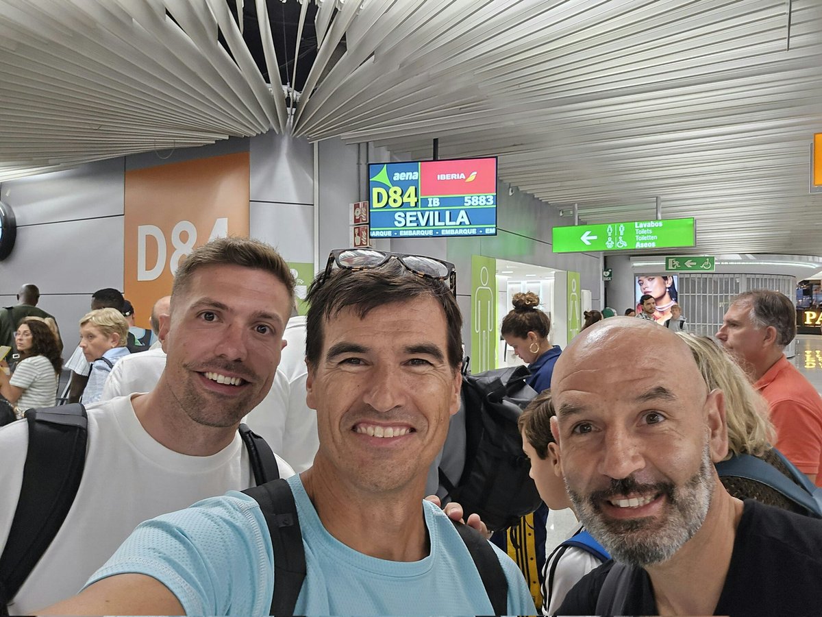 Vicenç Rodríguez tweet media