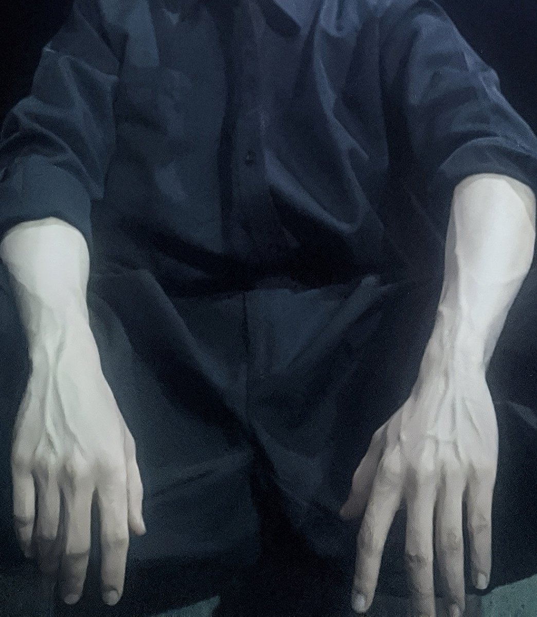 terobossans's tweet photo. no face june; https://t.co/IiiCdi4Ckk