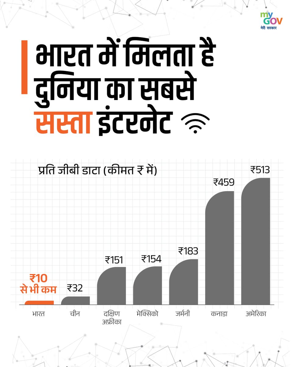 PP Chaudhary tweet media