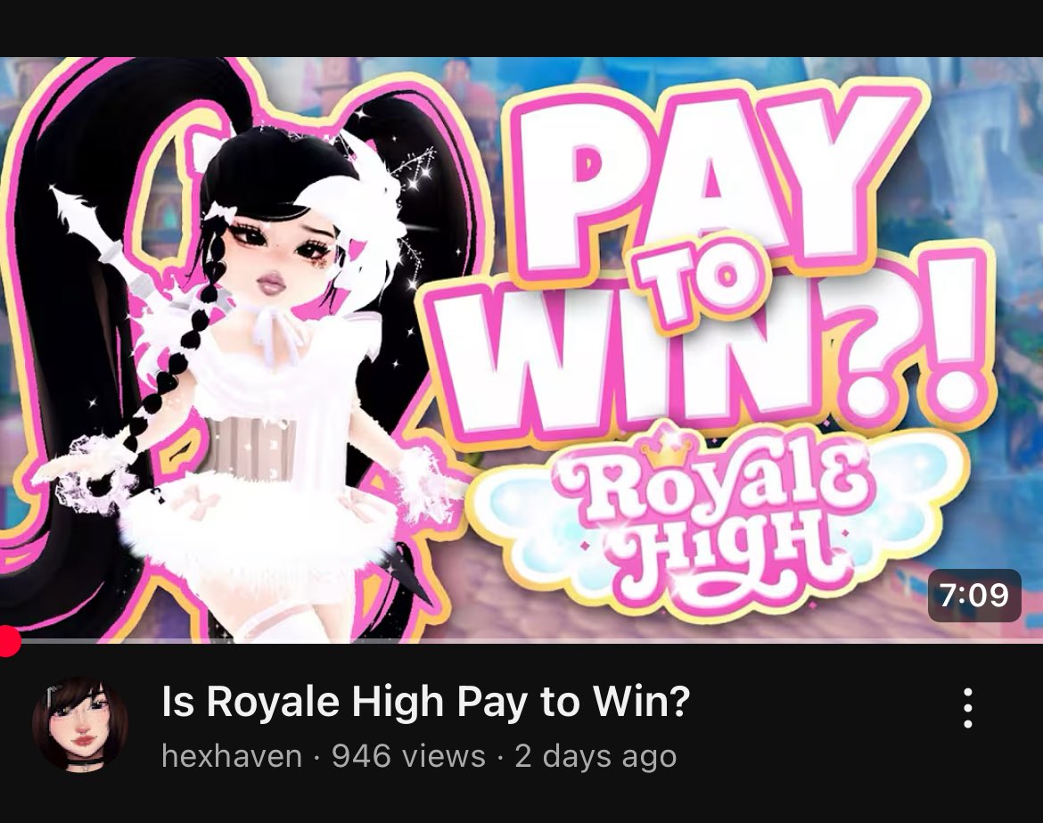 xavi ! 🦇 tweet media