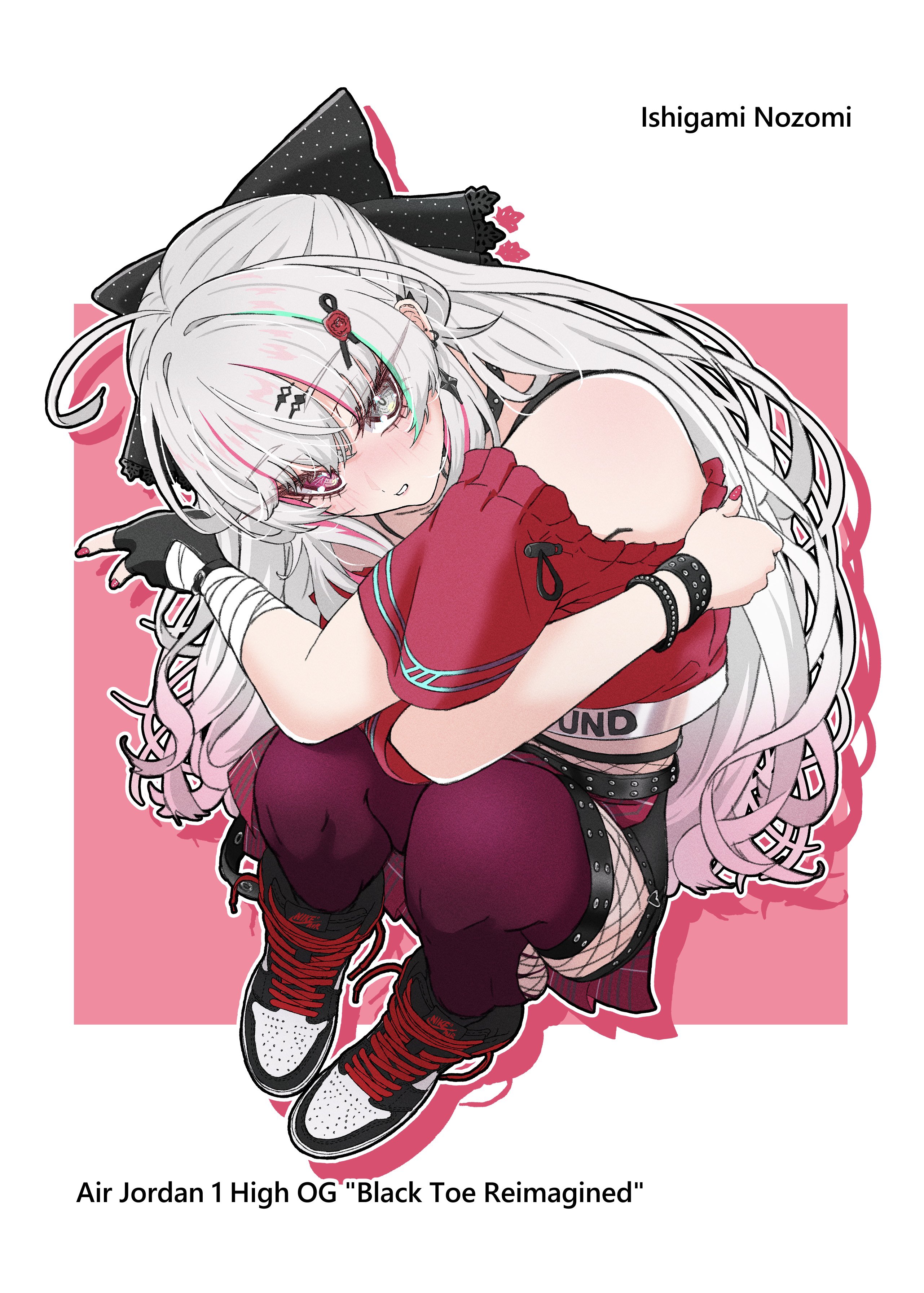 ゆーき (@yu_ki84g1062) / X