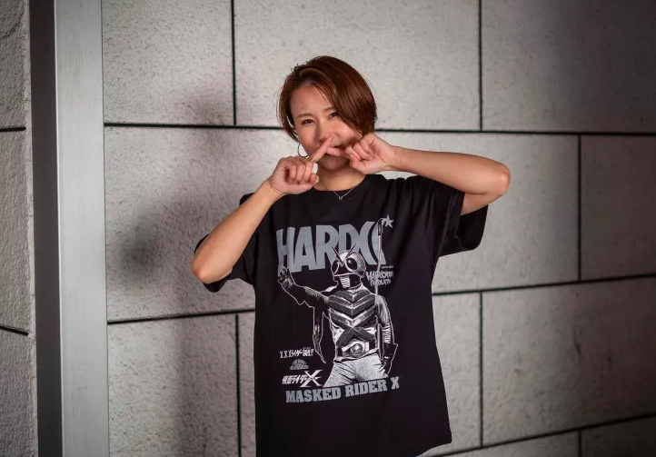 HARDCC's tweet photo. 🌈大阪店・amazon🌈7/1本日入荷🌈
ヘドラ(公害スミ)
https://t.co/c0nKu1m0PP
仮面ライダーX(ライドル・ブラック)
https://t.co/cdS7Su9Dw5
大阪店LINE : https://t.co/1OZLhcJ1qY
大阪店PayPay : https://t.co/IzwRYjUV2s
⭐️06-6214-5885
#corechoco #hardcc #japan #instajapan #fashion #onlinebusiness #love #anime #manga #movie #japanmovie