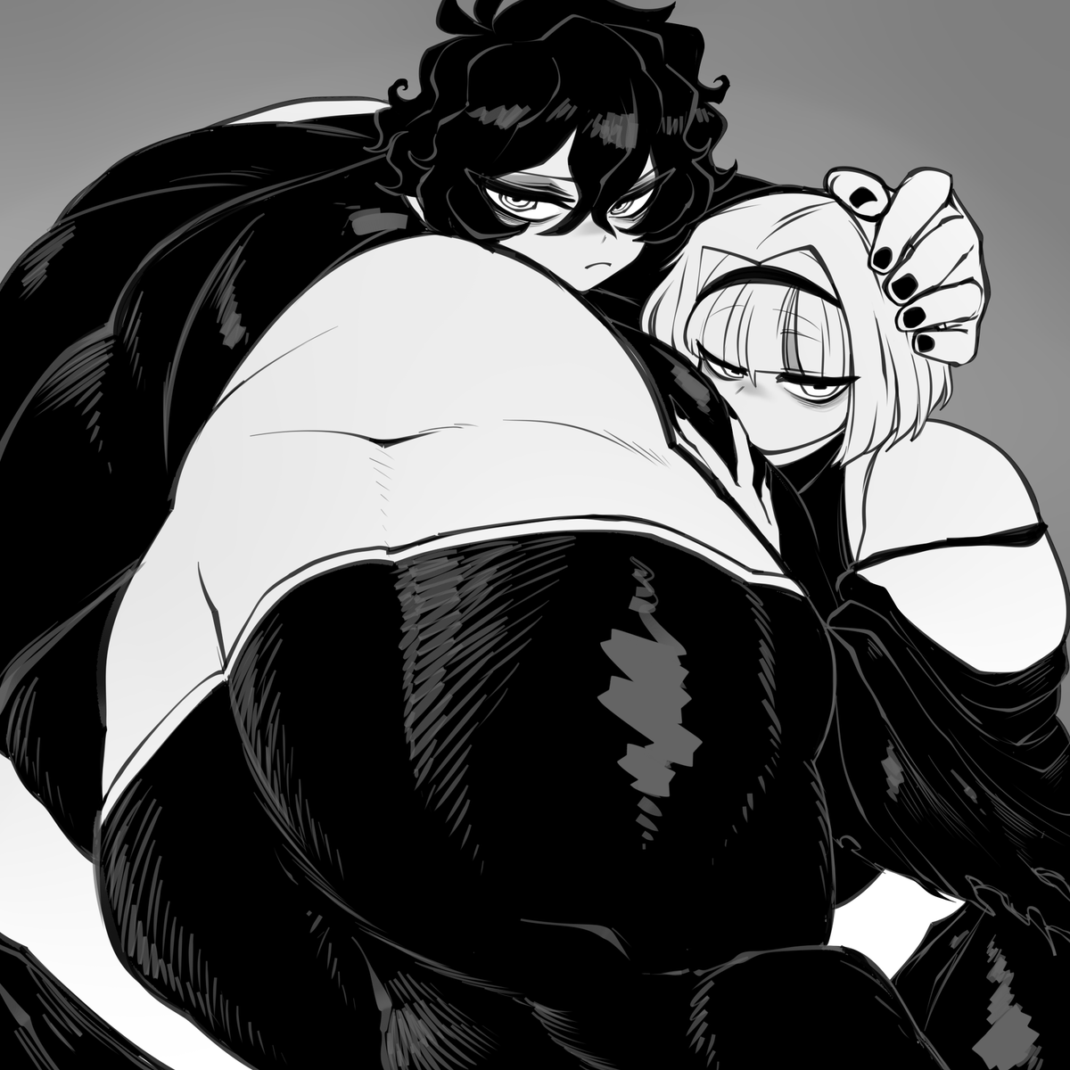 Debyjull tweet media