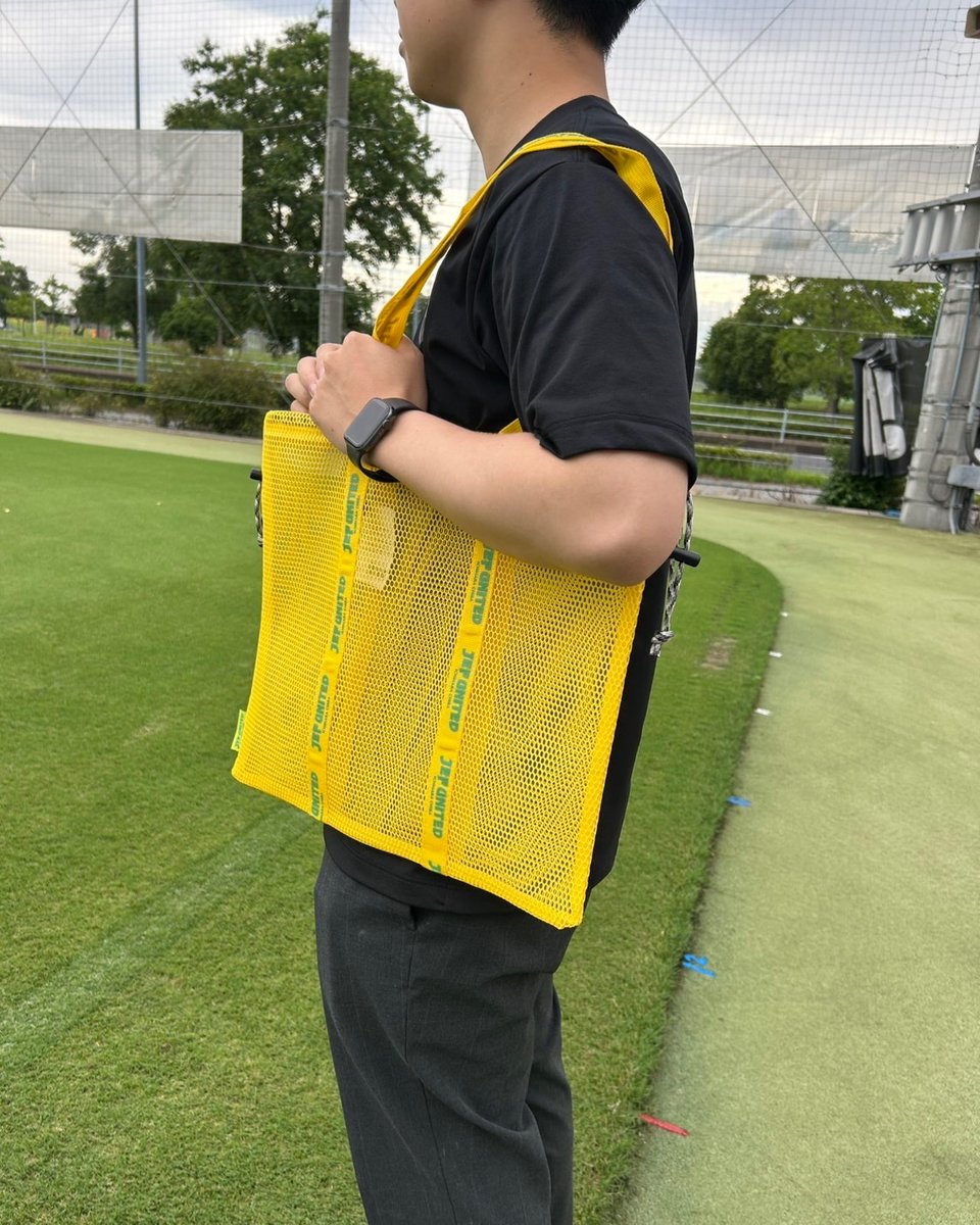 ジェフユナイテッド市原・千葉【公式X】 on X