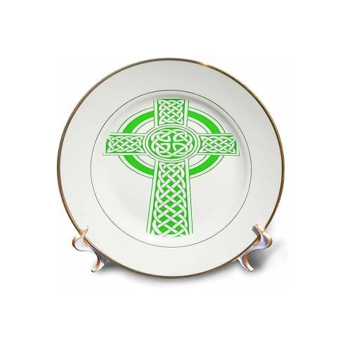 TaicheTees's tweet photo. Embrace the timeless beauty of #Celticheritage with our ornamental #highcross collection! Intricately designed #knotwork #gifts and #favors to stunning #homedecor pieces #CelticCross #CelticKnotwork #Gifts #Favors #HighCross #HomeDecor #taiche #3dRose https://t.co/4Y29hQklwI https://t.co/PJzLhdjLma