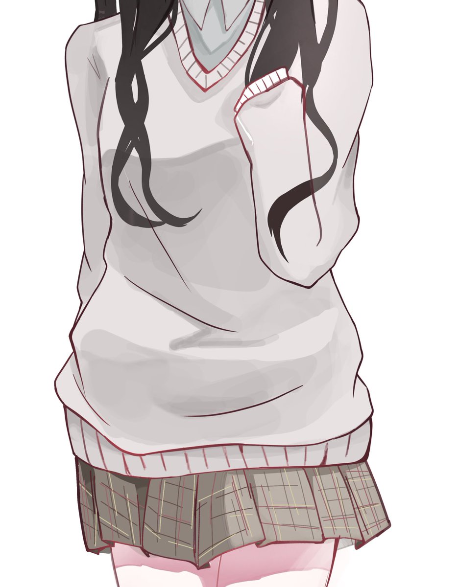 もか@夢絵オーダー受付中🎀 (@mocha___Illust) / Posts / X